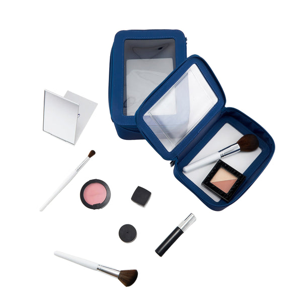 GloTech Toiletry Set