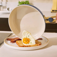 Our Place 14-piece Essentials Ceramic Nonstick Cookware Set
