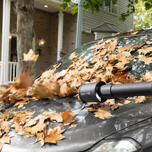 HOTO 20V Cordless Leaf Blower 720CFM