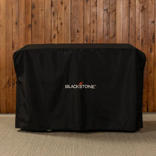 Blackstone 28