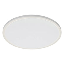 Feit Electric 15” Round Ceiling Fixture with Night Light