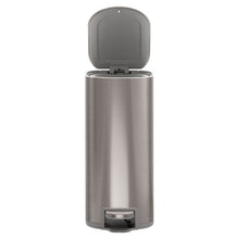 Kohler 8L Step Trash Can