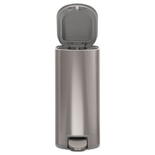 Kohler 8L Step Trash Can