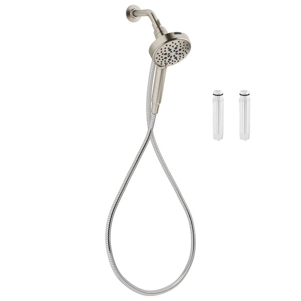 Kohler Assert Six-function 1.75GPM Filtered Handshower BN