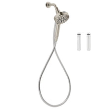 Kohler Assert Six-function 1.75GPM Filtered Handshower BN