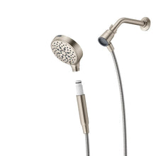 Kohler Assert Six-function 1.75GPM Filtered Handshower BN