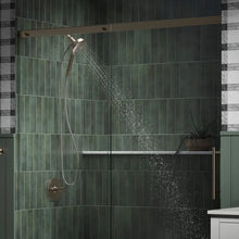 Kohler Assert Six-function 1.75GPM Filtered Handshower BN