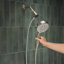 Kohler Assert Six-function 1.75GPM Filtered Handshower BN