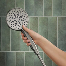 Kohler Assert Six-function 1.75GPM Filtered Handshower BN