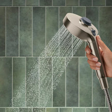 Kohler Assert Six-function 1.75GPM Filtered Handshower BN