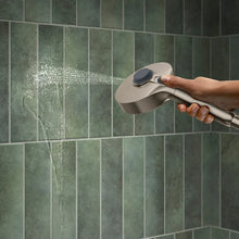 Kohler Assert Six-function 1.75GPM Filtered Handshower BN