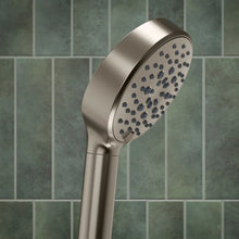 Kohler Assert Six-function 1.75GPM Filtered Handshower BN