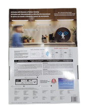 Infinity X1 3-Pack Under Cabinet Rechargeable Light