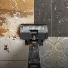 BISSELL CrossWave OmniForce Edge All-in-One Multi-Surface Cordless Cleaner
