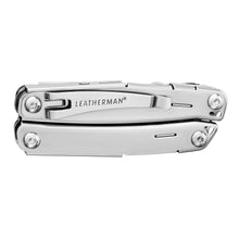 LEATHERMAN SIDEKICK MULTIPURPOSE PLIERS