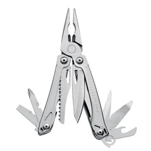LEATHERMAN SIDEKICK MULTIPURPOSE PLIERS