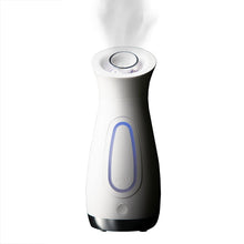 PMD SilkSteam Pro Spa-Grade Facial Steamer