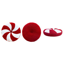 Brentwood Originals Holiday Decorative Pillows