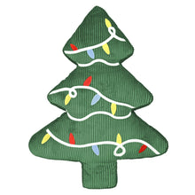 Brentwood Originals Holiday Decorative Pillows