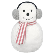 Brentwood Originals Holiday Decorative Pillows