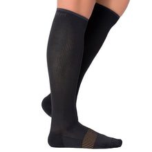 Copper Fit Elite Compression Socks