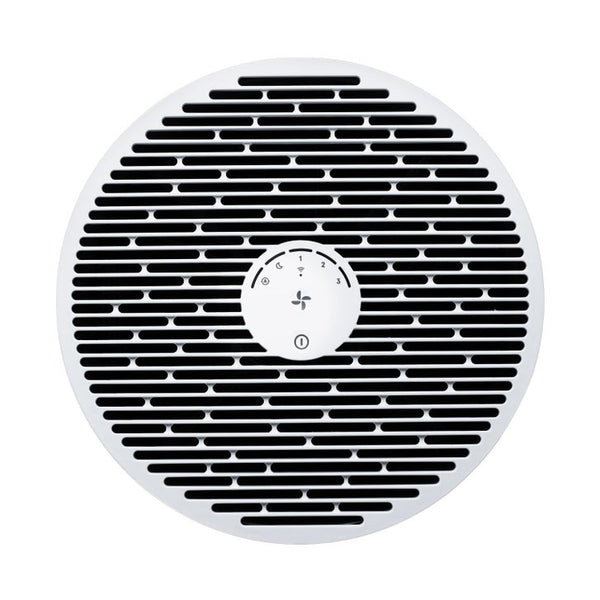 Blue Pure 311i+ Max Air Purifier By Blueair
