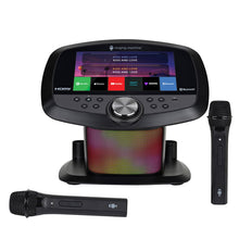 Singing Machine Ultimate Karaoke Machine ISM9025