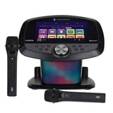 Singing Machine Ultimate Karaoke Machine ISM9025