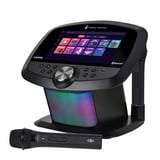Singing Machine Ultimate Karaoke Machine ISM9025