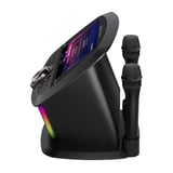 Singing Machine Ultimate Karaoke Machine ISM9025
