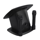 Singing Machine Ultimate Karaoke Machine ISM9025