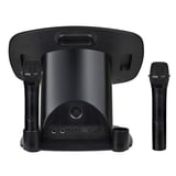 Singing Machine Ultimate Karaoke Machine ISM9025