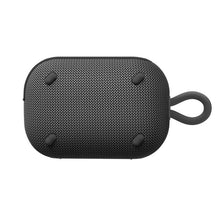 Soundcore Select 4 Go Bluetooth Speaker by Anker, 2-pack Bundle