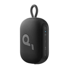 Soundcore Select 4 Go Bluetooth Speaker by Anker, 2-pack Bundle