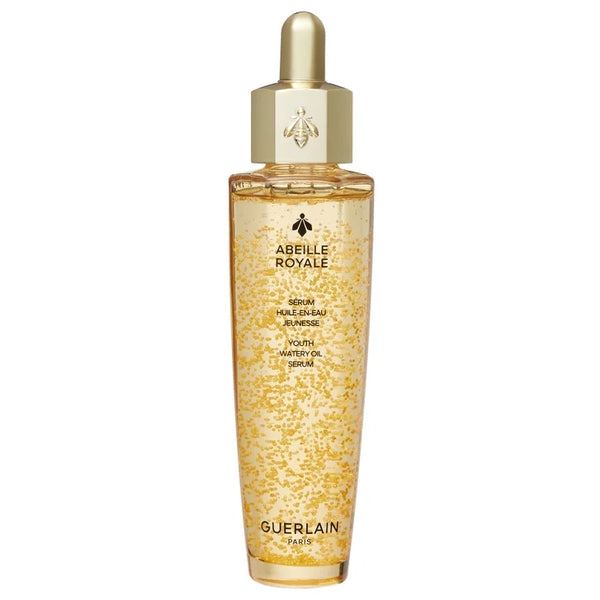 GUERLAIN ABEILLE ROYALE
