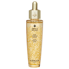 GUERLAIN ABEILLE ROYALE