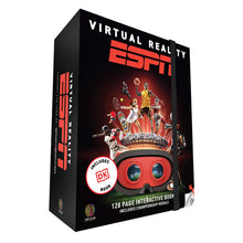 Abacus Illustrated Interactive VR and Learning Activity Set, Assorted