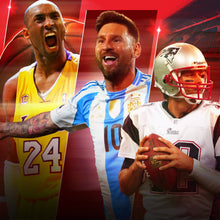 Abacus Illustrated Interactive VR and Learning Activity Set Assorted