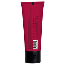 Dionis Goat Milk Hand Cream Three Pack, 2.5 fl oz Each