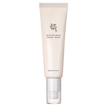 Beauty of Joseon Revive Eye Serum 2-Pack - 1.69 fl oz