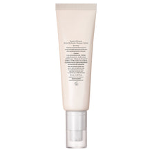 Beauty of Joseon Revive Eye Serum 2-Pack - 1.69 fl oz