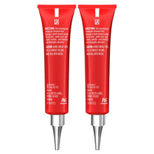 Olay Advanced Eye Cream, 0.51 fl oz, 2-pack