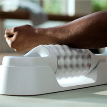 Sharper Image Rolling Massager