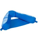 Big Joe Kona Sling Pool Float Chair