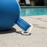 Big Joe Kona Sling Pool Float Chair