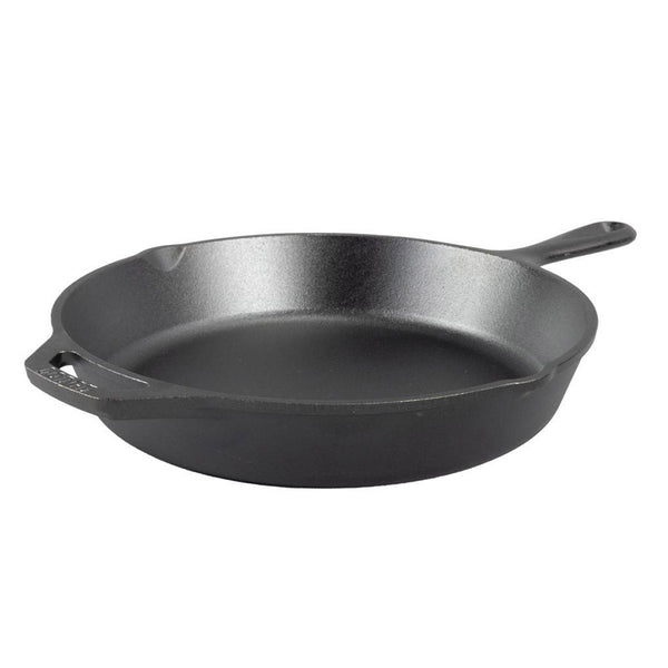 Lodge 11" Cast Iron Skillet