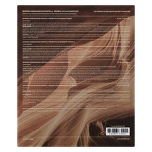 SKIN1004 Probio-Cica Ultimate Set