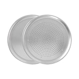 Nordic Ware 2-Piece 16