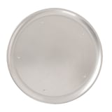 Nordic Ware 2-Piece 16