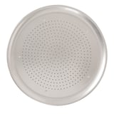 Nordic Ware 2-Piece 16
